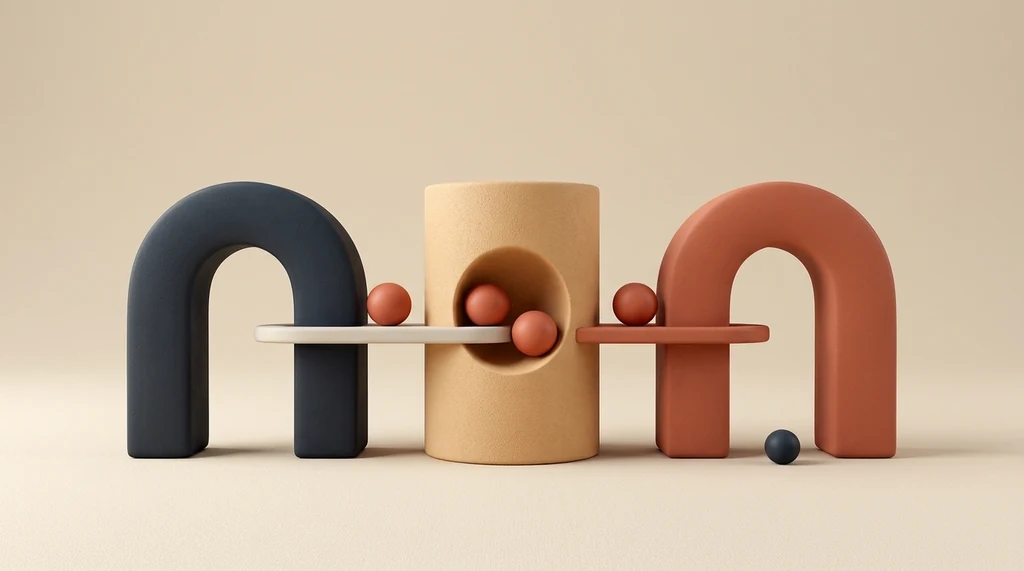 AI CRM Pricing Explained: Seats, Credits and Outcome-Based Models