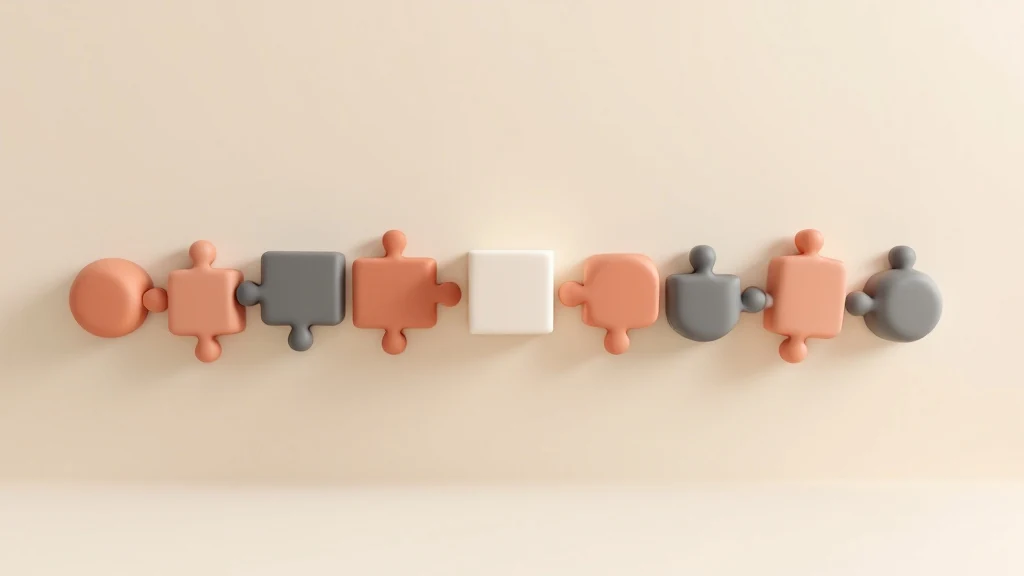 Why 50-70% of CRM Projects Fail (and How to Avoid It)