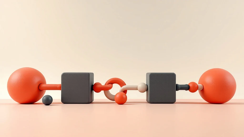CRM vs Excel: When a Spreadsheet Stops Working